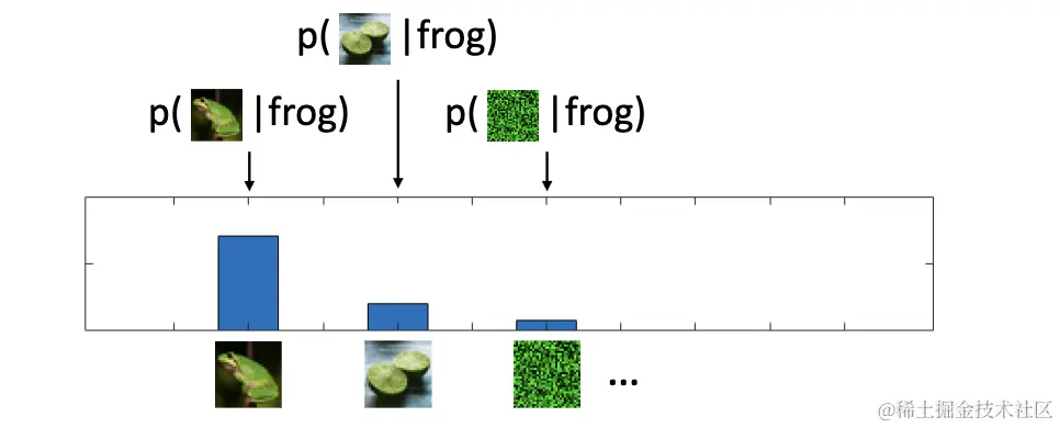 Screenshot 2023-10-30 at 2.39.45 pm.png