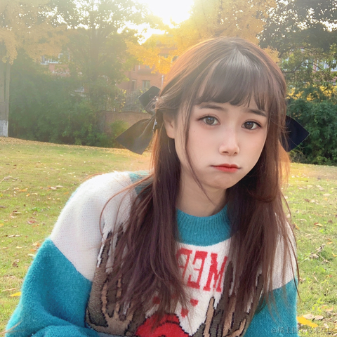 已注销于2021-11-25 09:48发布的图片