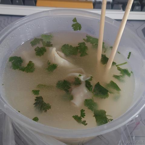 魂随清风于2022-12-22 11:30发布的图片