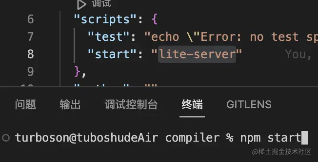 截屏2023-03-02 11.31.17.png