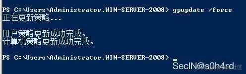 微信图片_20210514143839.jpg