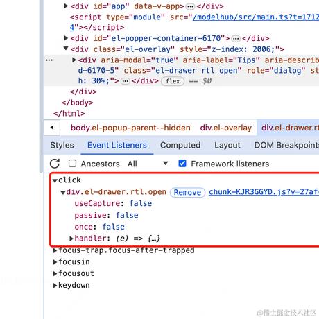 今天天气很好于2024-04-08 11:35发布的图片