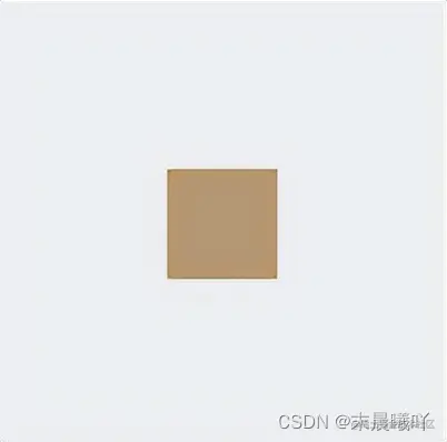 4444444444444.jpeg