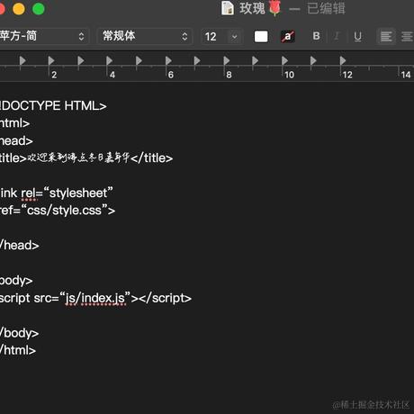 用户啦啦啦1于2022-11-21 20:16发布的图片