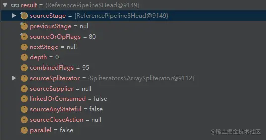 ReferencePipeline.png