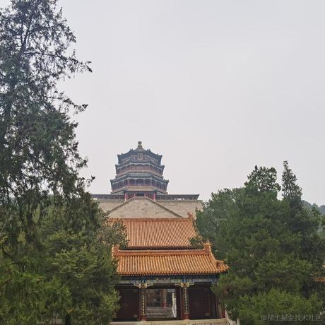 望京于2022-11-27 16:55发布的图片