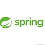 Spring系列