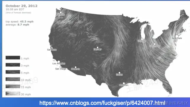 截屏2022-08-20 19.31.01.png