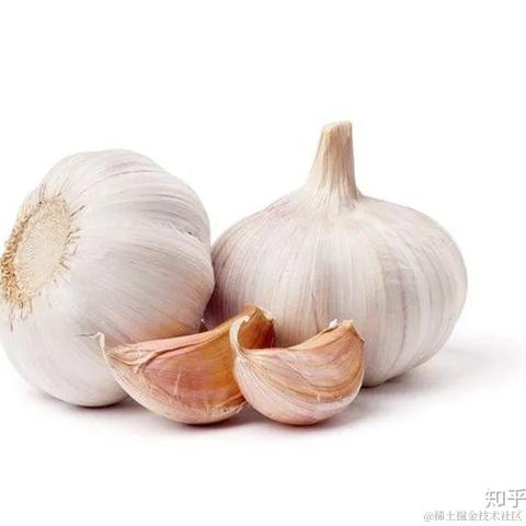 华森制药于2024-01-10 13:30发布的图片