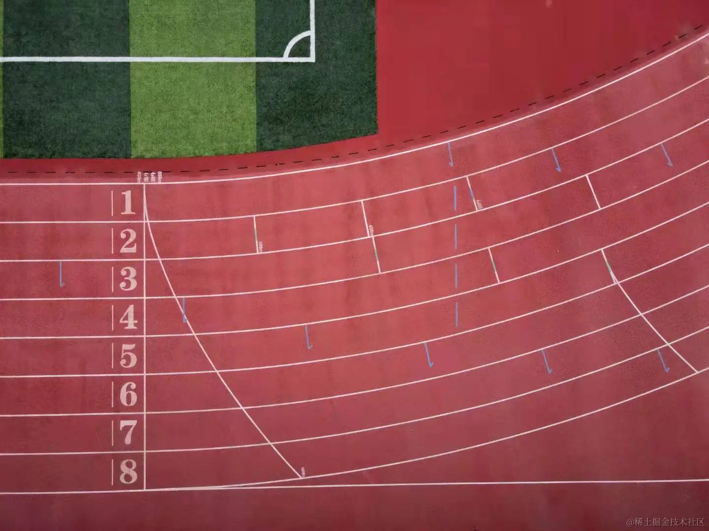 跑道.jpg