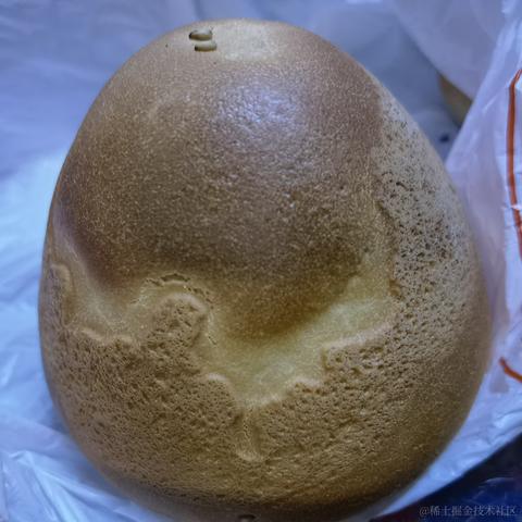 好无聊撒于2023-03-15 08:10发布的图片