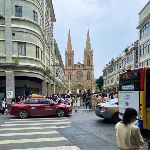 王珣亦于2023-05-04 12:00发布的图片