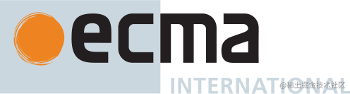 ECMA262