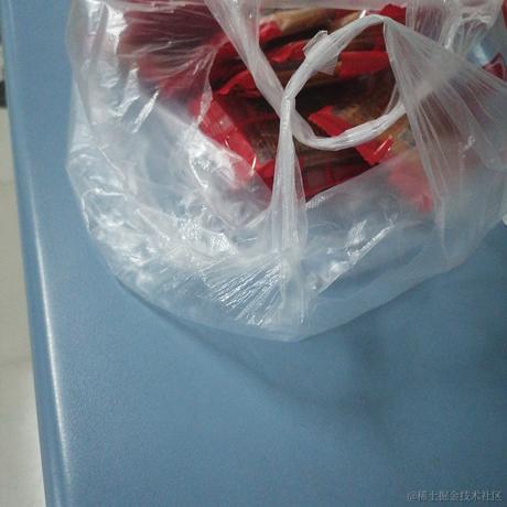 林鲲于2022-11-21 20:49发布的图片