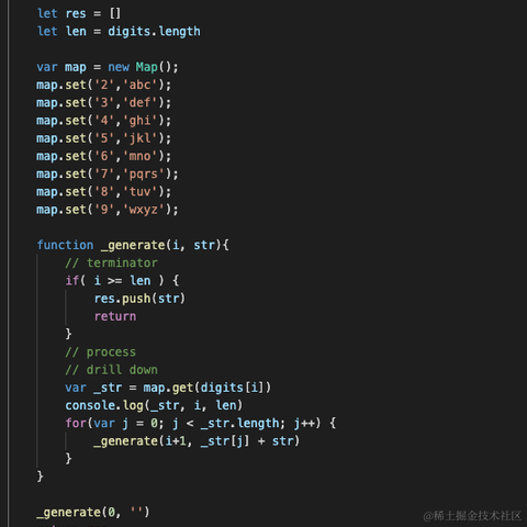 鬼魅哥于2020-08-06 13:32发布的图片