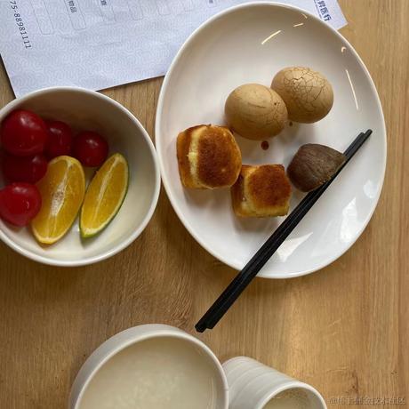 Insilent于2022-11-12 11:38发布的图片