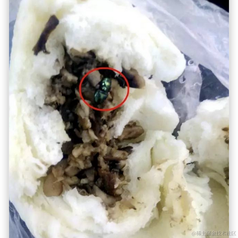 大树林里的小树于2024-04-29 14:38发布的图片