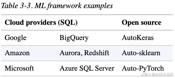 截屏2023-10-17 13.56.49.png