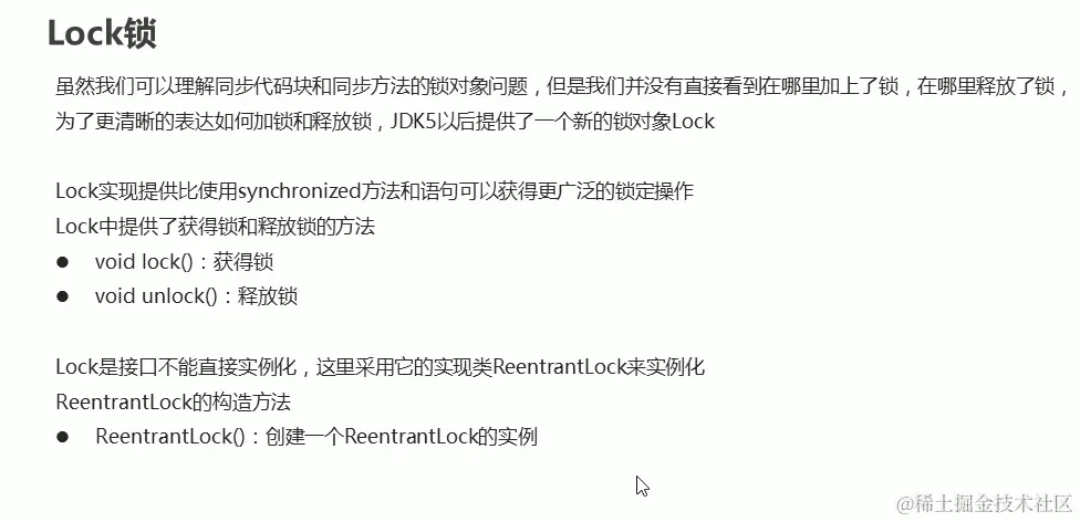 截屏2021-11-08 上午11.39.19.png