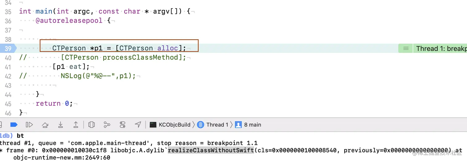 截屏2022-05-09 下午2.00.47.png