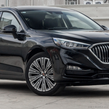 舌尖美食于2022-02-16 08:15发布的图片