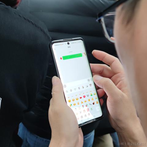 一键开心网于2024-03-08 11:45发布的图片