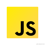 JS