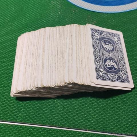 优秀稳妥的金枪小魔王于2023-01-22 11:10发布的图片