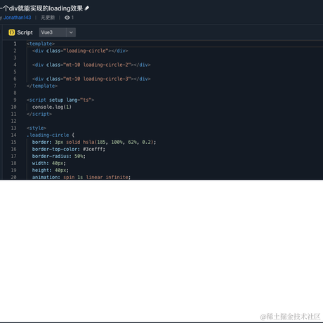 _你小子于2022-09-07 14:25发布的图片