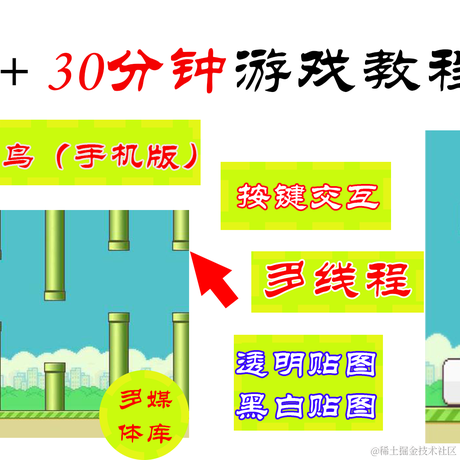 编程加码卡农于2021-01-05 17:04发布的图片