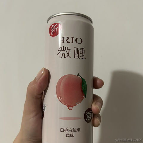 katie于2023-05-27 23:16发布的图片