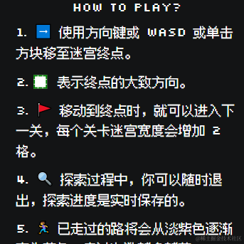 imlinhanchao于2023-05-06 08:49发布的图片