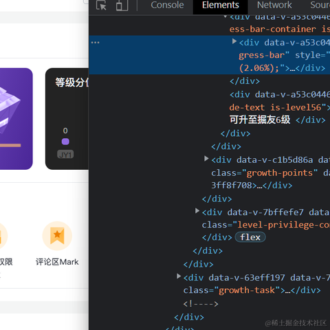 Doye于2022-09-29 13:51发布的图片