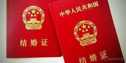 src=http___upload.qianlong.com_2015_1224_1450932703296.jpg&refer=http___upload.qianlong.jfif