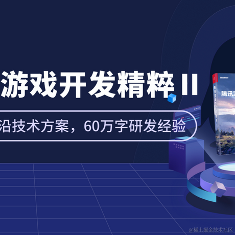 侑虎科技于2022-05-19 09:48发布的图片