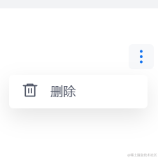 于家汉于2023-07-13 10:51发布的图片