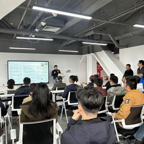 TDengine涛思数据于2024-07-03 17:47发布的图片