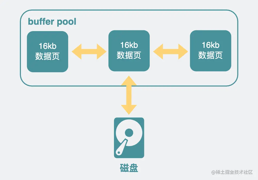 截图.png