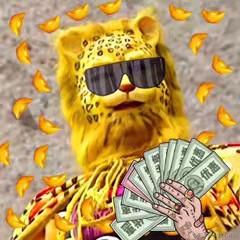 聆风Raymond于2022-01-24 08:30发布的图片