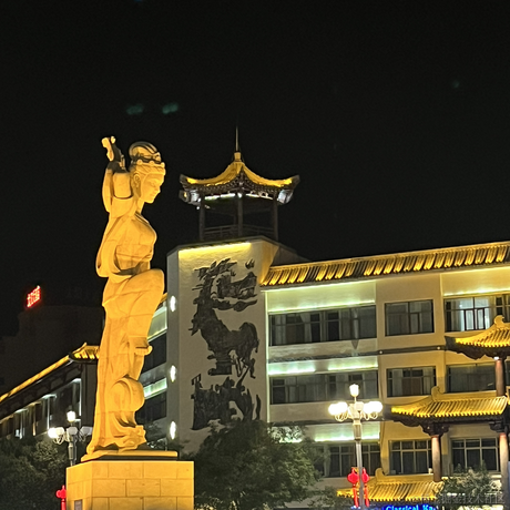 Uohzchiii于2023-08-17 07:47发布的图片