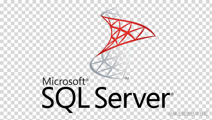SQL实践笔记
