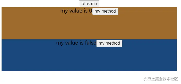 demo2.gif