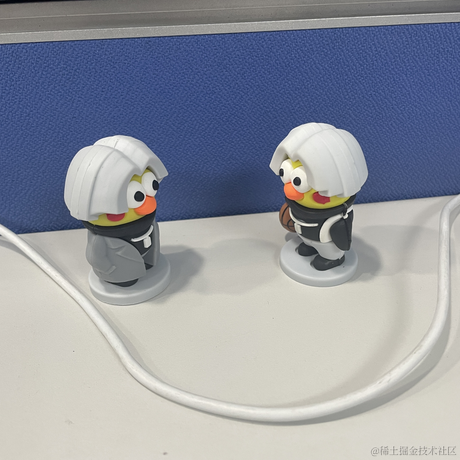 树洞__robot于2023-06-21 08:39发布的图片