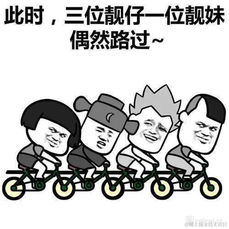 星空海绵于2022-02-07 14:58发布的图片