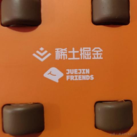 codinginginginging于2022-11-18 22:40发布的图片