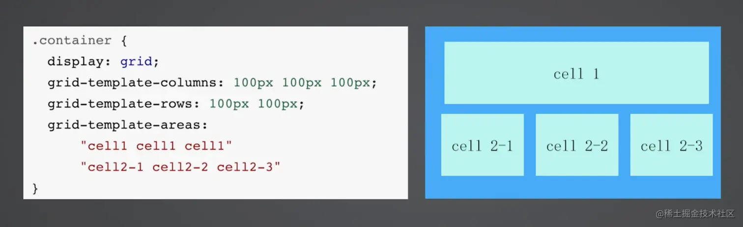 截屏2023-08-19 下午10.16.01.png