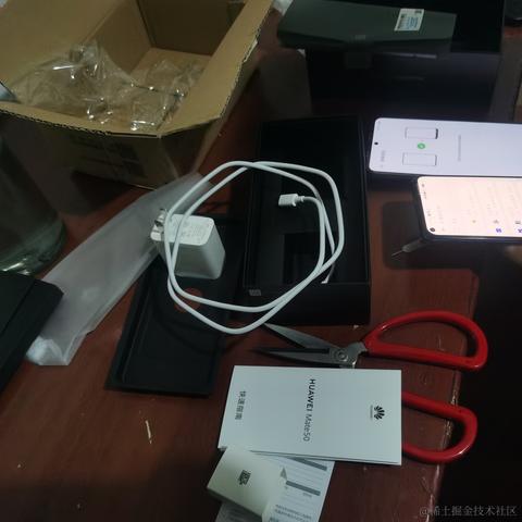 永远的嘉心糖于2022-11-10 19:01发布的图片