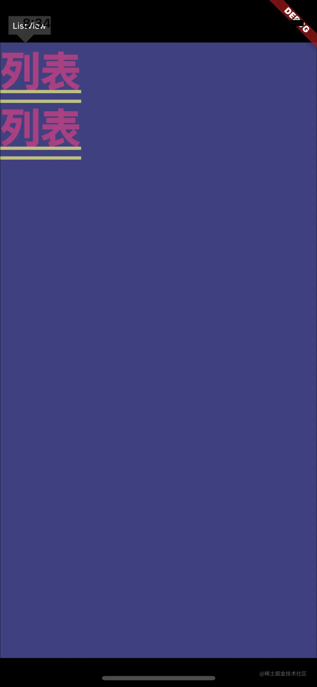 Simulator Screen Shot - iPhone 13 mini - 2022-07-28 at 20.34.56.png