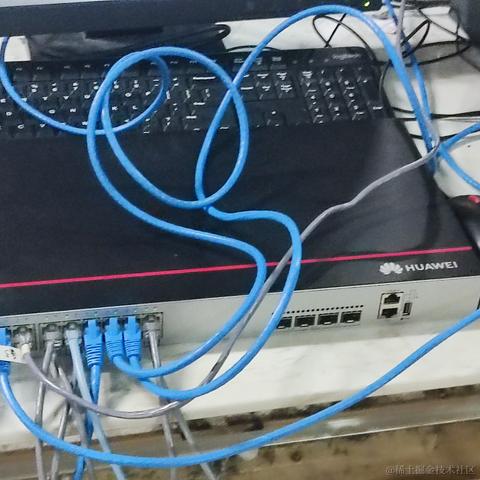 不会写代码的梓于2023-05-12 07:29发布的图片