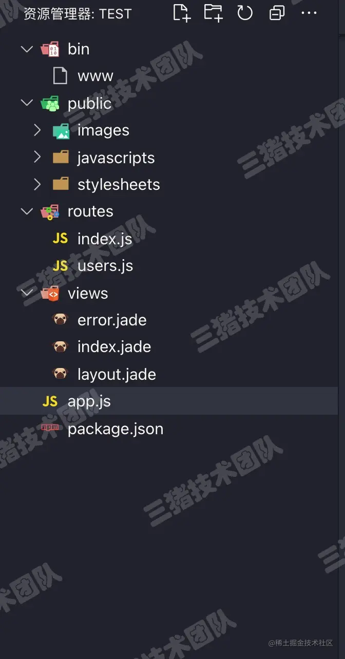 k4.jpg